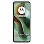 Miniatura de Motorola Celular Moto Razr 60 Ultra 1 TB Almacenamiento 16 GB RAM Verde Desbloqueado