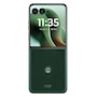 Miniatura de Motorola Celular Moto Razr 60 Ultra 1 TB Almacenamiento 16 GB RAM Verde Desbloqueado