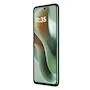 Miniatura de Motorola Celular Moto Razr 60 Ultra 1 TB Almacenamiento 16 GB RAM Verde Desbloqueado