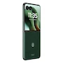Miniatura de Motorola Celular Moto Razr 60 Ultra 1 TB Almacenamiento 16 GB RAM Verde Desbloqueado