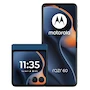 Miniatura de Celular Motorola Razr 60 512 GB RAM 12 GB Azul Desbloqueado