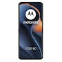 Miniatura de Celular Motorola Razr 60 512 GB RAM 12 GB Azul Desbloqueado
