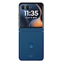 Miniatura de Celular Motorola Razr 60 512 GB RAM 12 GB Azul Desbloqueado