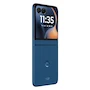 Miniatura de Celular Motorola Razr 60 512 GB RAM 12 GB Azul Desbloqueado