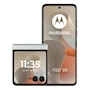 Miniatura de Motorola Razr 60 Celular Plegable 512GB Almacenamiento 12GB RAM Blanco Desbloqueado