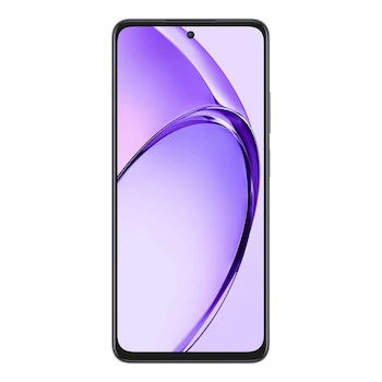 Imagen de referencia para Celular Oppo A80 5G con 256 GB de Almacenamiento, 8 GB de RAM, Color Lila, para Telcel