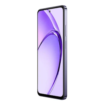 Imagen 5 de Celular Oppo A80 5G con 256 GB de Almacenamiento, 8 GB de RAM, Color Lila, para Telcel