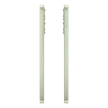 Imagen 4 de Celular OPPO A5 Pro 256 GB Almacenamiento 8 GB RAM Color Verde Telcel