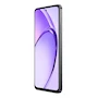 Miniatura de Smartphone OPPO A80 5G 256GB Almacenamiento 16GB RAM Color Negro Desbloqueado