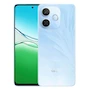 Miniatura de OPPO A5 Pro Celular Smartphone 256 GB Almacenamiento 8 GB RAM Color Azul Compatible con Telcel