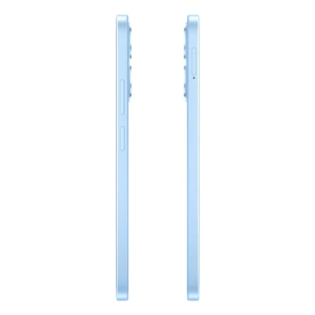 Imagen 3 de OPPO A5 Pro Celular Smartphone 256 GB Almacenamiento 8 GB RAM Color Azul Compatible con Telcel