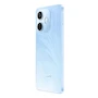 Miniatura de OPPO A5 Pro Celular Smartphone 256 GB Almacenamiento 8 GB RAM Color Azul Compatible con Telcel