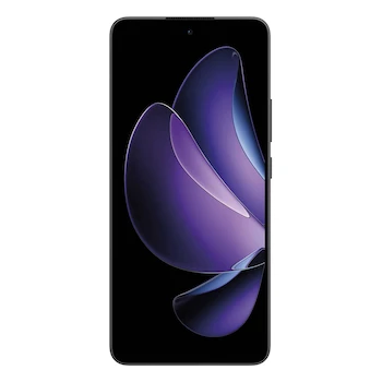 Imagen de referencia para Celular Oppo Reno13 F 256GB Almacenamiento 12GB RAM Gris Desbloqueado