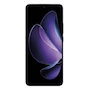 Miniatura de Celular Oppo Reno13 F 256GB Almacenamiento 12GB RAM Gris Desbloqueado