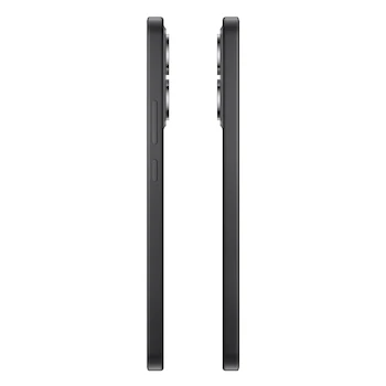 Imagen 3 de Celular Oppo Reno13 F 256GB Almacenamiento 12GB RAM Gris Desbloqueado