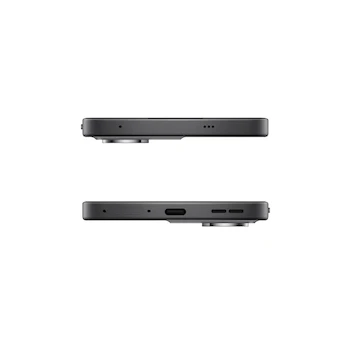 Imagen 4 de Celular Oppo Reno13 F 256GB Almacenamiento 12GB RAM Gris Desbloqueado