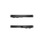 Miniatura de Celular Oppo Reno13 F 256GB Almacenamiento 12GB RAM Gris Desbloqueado