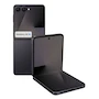 Miniatura de Samsung Galaxy Z Flip 7 Jet 512 GB 12 GB RAM Negro Desbloqueado