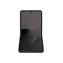 Miniatura de Samsung Galaxy Z Flip 7 Jet 512 GB 12 GB RAM Negro Desbloqueado