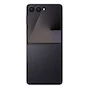 Miniatura de Samsung Galaxy Z Flip 7 Jet 512 GB 12 GB RAM Negro Desbloqueado