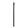 Miniatura de Samsung Galaxy Z Flip 7 Jet 512 GB 12 GB RAM Negro Desbloqueado