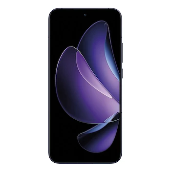 Imagen de referencia para Oppo Reno13 Celular 512 GB Almacenamiento 12 GB RAM Azul Telcel