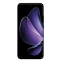 Miniatura de Oppo Reno13 Celular 512 GB Almacenamiento 12 GB RAM Azul Telcel