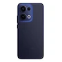 Miniatura de Oppo Reno13 Celular 512 GB Almacenamiento 12 GB RAM Azul Telcel