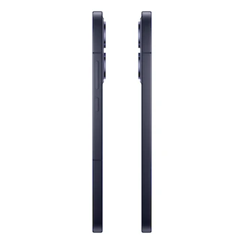 Imagen 3 de Oppo Reno13 Celular 512 GB Almacenamiento 12 GB RAM Azul Telcel