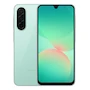 Miniatura de Samsung Galaxy A26 5G Light Green 128GB 6GB RAM Desbloqueado Celular