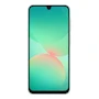 Miniatura de Samsung Galaxy A26 5G Light Green 128GB 6GB RAM Desbloqueado Celular
