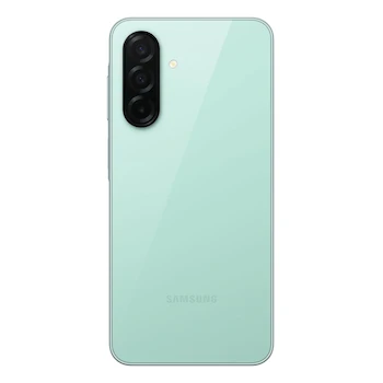 Imagen 3 de Samsung Galaxy A26 5G Light Green 128GB 6GB RAM Desbloqueado Celular