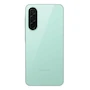 Miniatura de Samsung Galaxy A26 5G Light Green 128GB 6GB RAM Desbloqueado Celular
