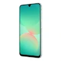 Miniatura de Samsung Galaxy A26 5G Light Green 128GB 6GB RAM Desbloqueado Celular