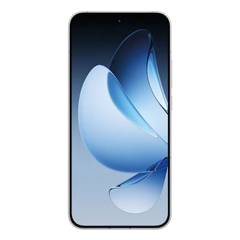 Imagen de referencia para Oppo Reno13 Celular Smartphone 512 GB Almacenamiento 12 GB RAM Color Blanco Telcel