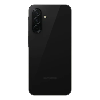 Imagen 3 de Samsung Galaxy A26 5G Black 128GB Storage 6GB RAM Unlocked Smartphone