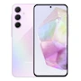 Miniatura de Samsung Celular Galaxy A35 5G 128 GB Almacenamiento 6 GB RAM Color Violeta Desbloqueado