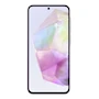 Miniatura de Samsung Celular Galaxy A35 5G 128 GB Almacenamiento 6 GB RAM Color Violeta Desbloqueado