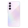 Miniatura de Samsung Celular Galaxy A35 5G 128 GB Almacenamiento 6 GB RAM Color Violeta Desbloqueado