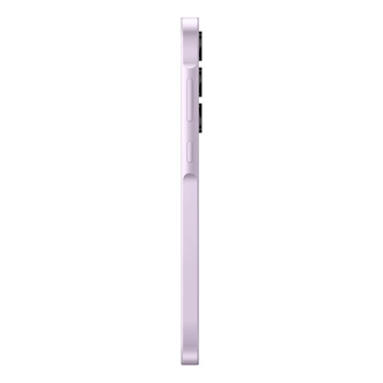 Imagen 4 de Samsung Celular Galaxy A35 5G 128 GB Almacenamiento 6 GB RAM Color Violeta Desbloqueado
