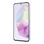 Miniatura de Samsung Celular Galaxy A35 5G 128 GB Almacenamiento 6 GB RAM Color Violeta Desbloqueado