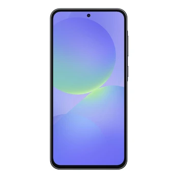 Imagen 2 de Samsung Celular Galaxy A36 5G 128GB Almacenamiento 6GB RAM Negro Desbloqueado