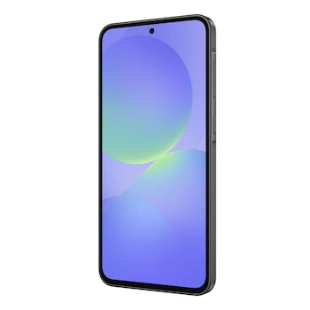 Imagen 4 de Samsung Celular Galaxy A36 5G 128GB Almacenamiento 6GB RAM Negro Desbloqueado