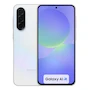 Miniatura de Samsung Galaxy A36 5G Celular 128 GB Almacenamiento 6 GB RAM Color Gris