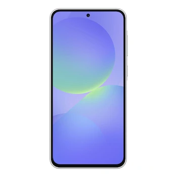 Imagen 2 de Samsung Galaxy A36 5G Celular 128 GB Almacenamiento 6 GB RAM Color Gris