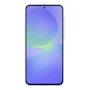 Miniatura de Samsung Galaxy A36 5G Celular 128 GB Almacenamiento 6 GB RAM Color Gris