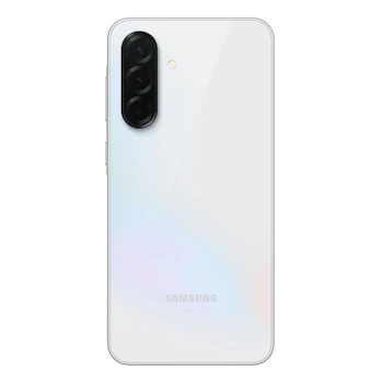 Imagen 3 de Samsung Galaxy A36 5G Celular 128 GB Almacenamiento 6 GB RAM Color Gris