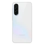 Miniatura de Samsung Galaxy A36 5G Celular 128 GB Almacenamiento 6 GB RAM Color Gris