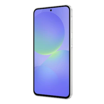 Imagen 4 de Samsung Galaxy A36 5G Celular 128 GB Almacenamiento 6 GB RAM Color Gris