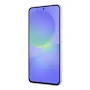 Miniatura de Samsung Galaxy A36 5G Celular 128 GB Almacenamiento 6 GB RAM Color Gris